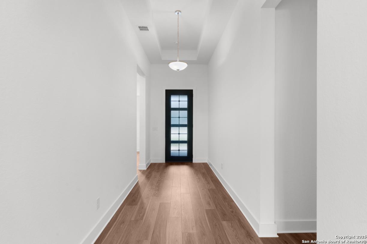 231 Miraval