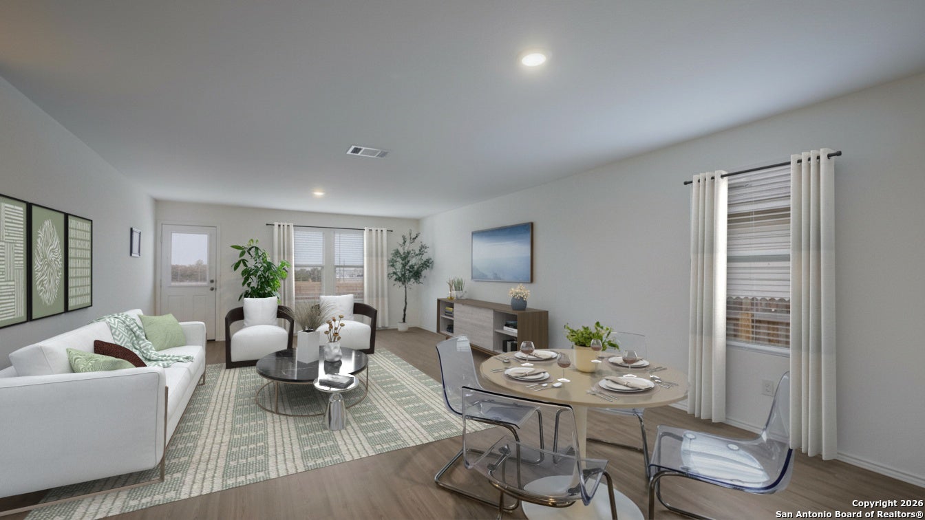 31818 Cherry Island