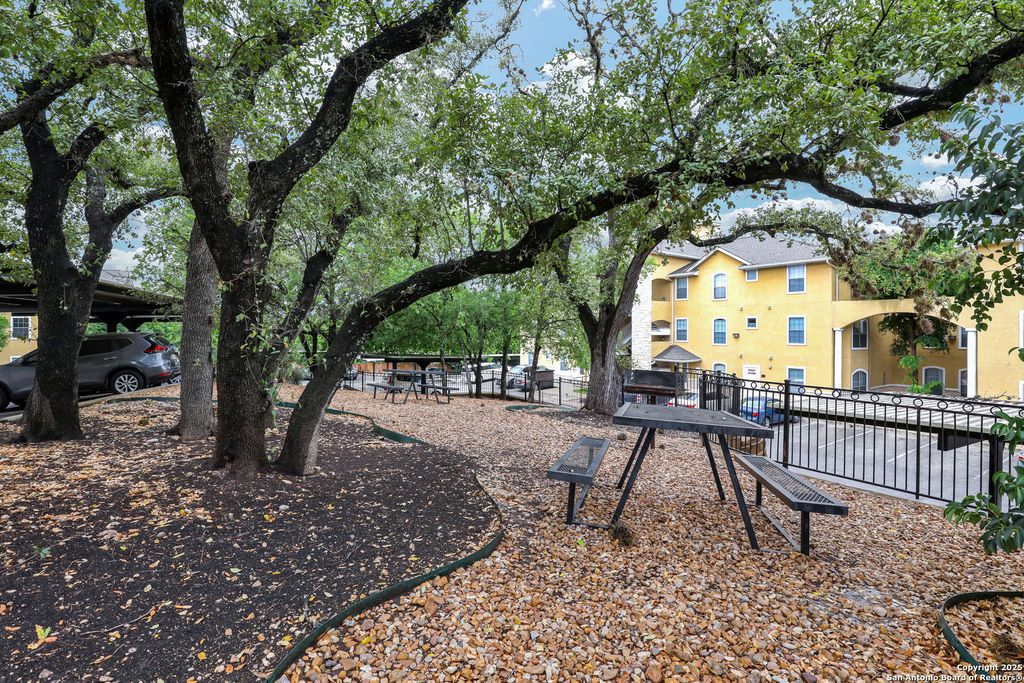 Photo of 7323 Snowden Rd 3302 #3302, San Antonio, TX 78240 (MLS # 1882568)