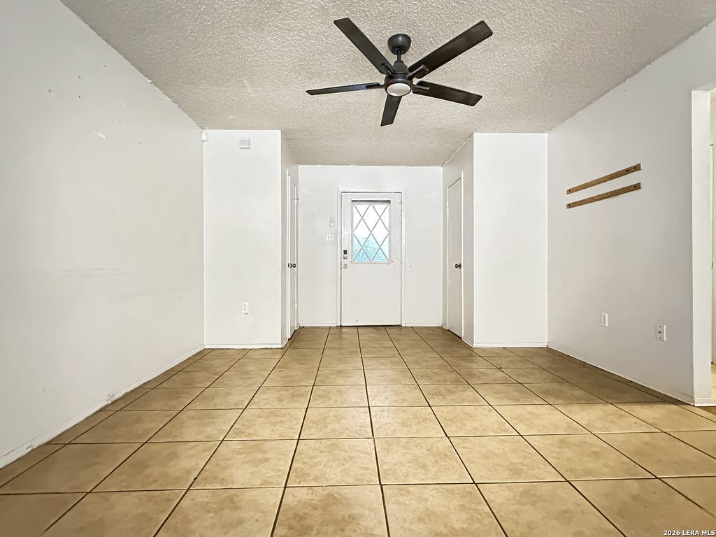 Photo of 116 Apache Circle, Cibolo, TX 78108 (MLS # 1950042)