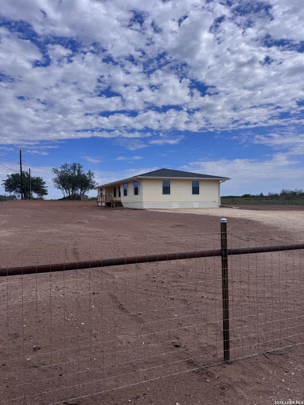 Photo of 899 Fm 1346, La Vernia, TX 78121 (MLS # 1956485)