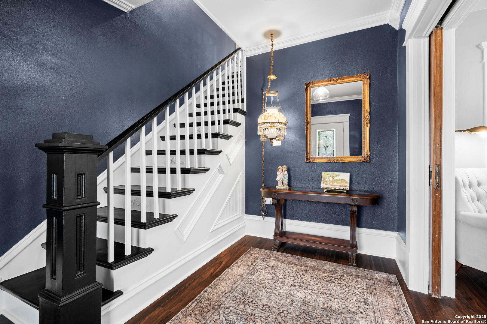 508 Main