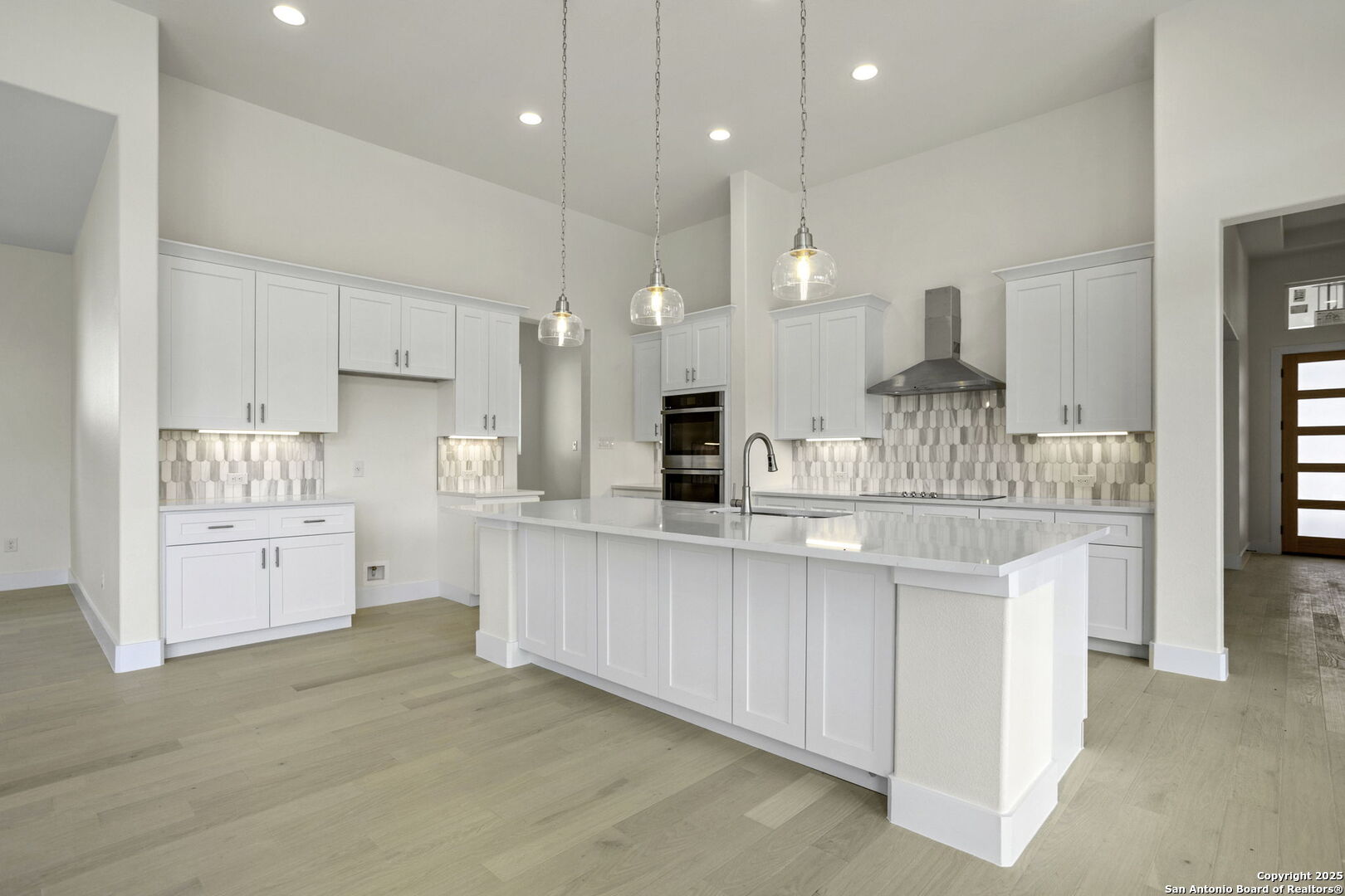 29526 KEARNEY RIDGE