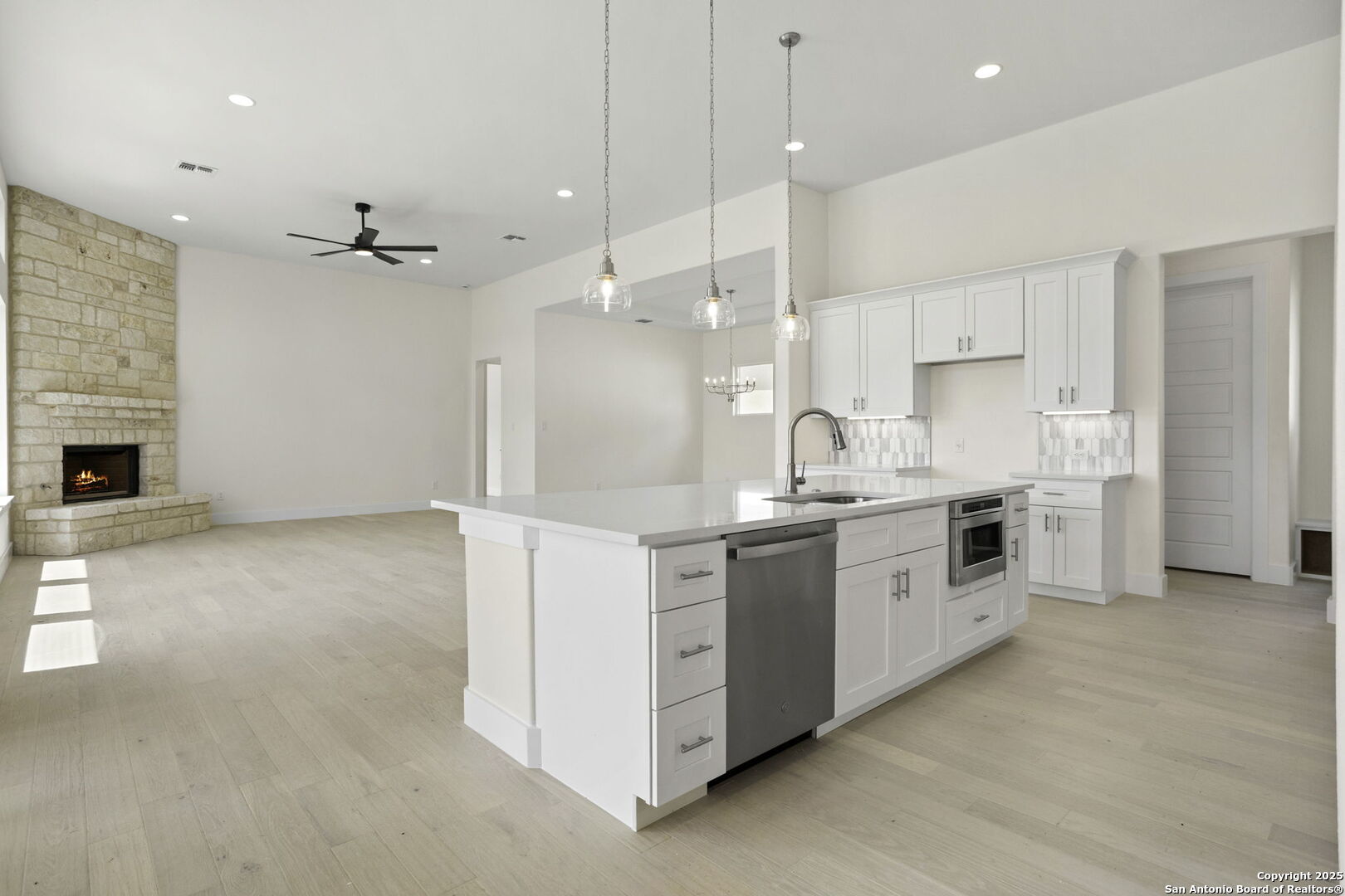 29526 KEARNEY RIDGE