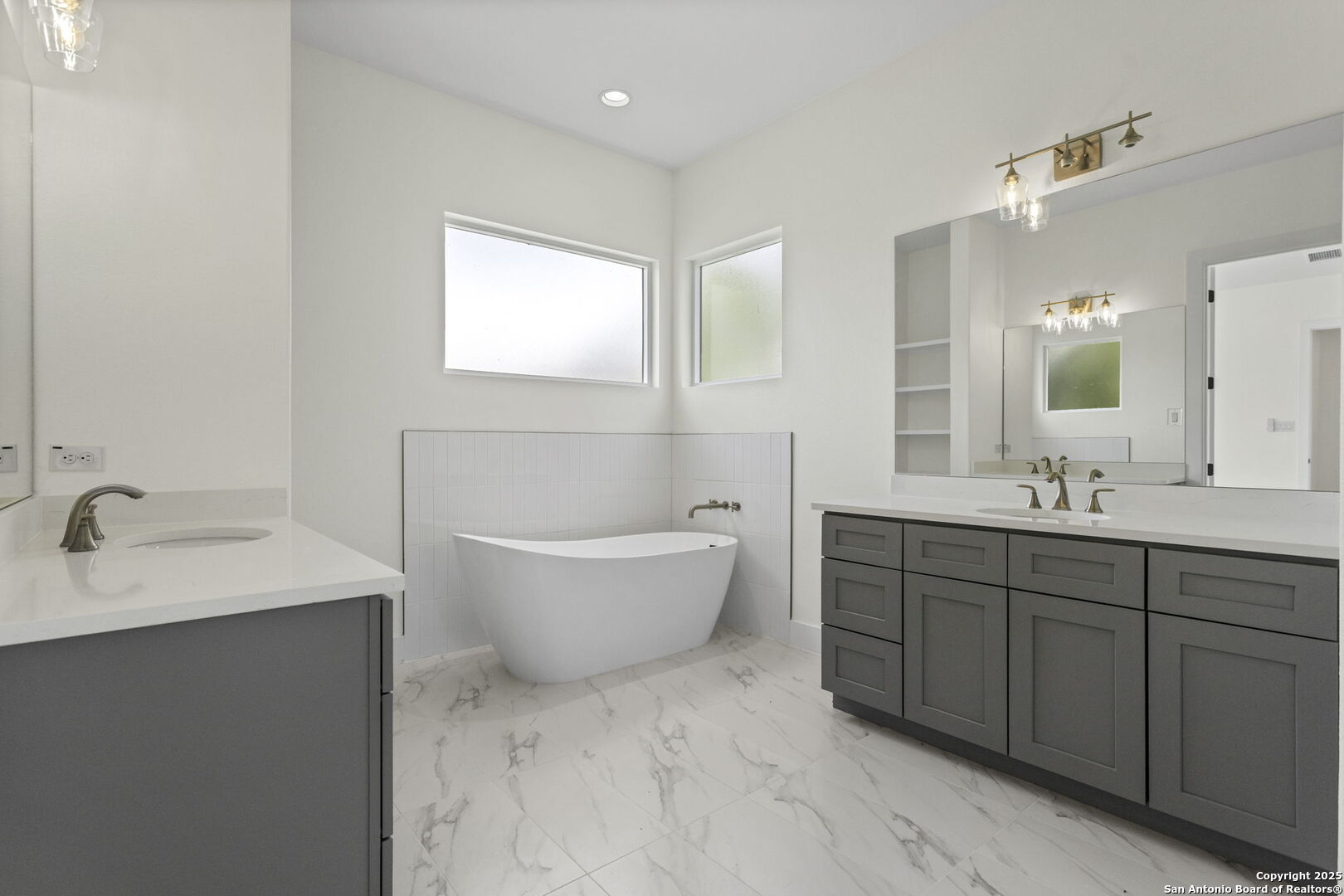29526 KEARNEY RIDGE