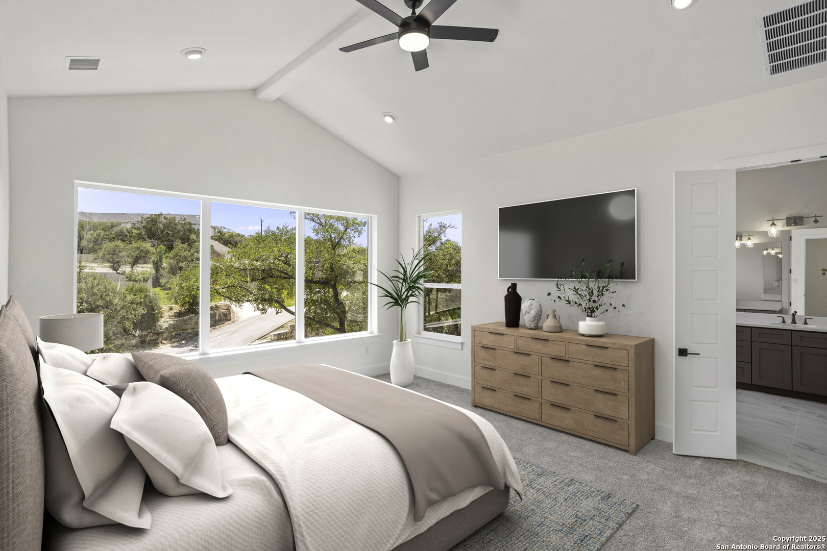 29526 KEARNEY RIDGE