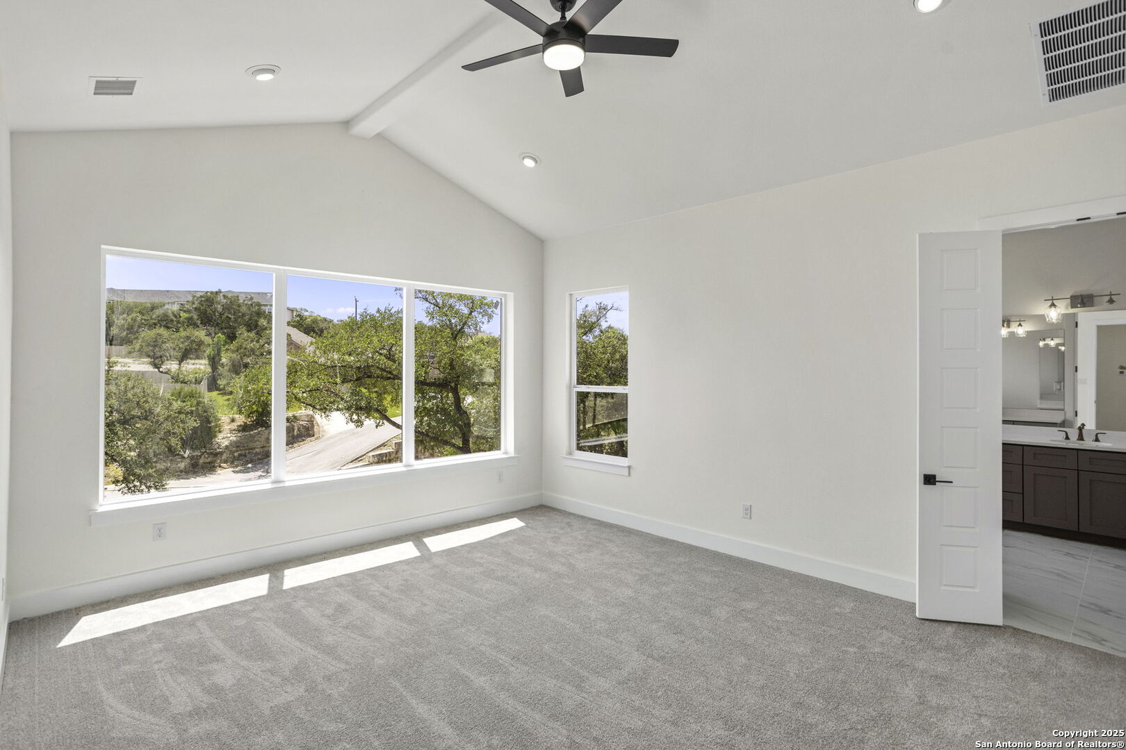29526 KEARNEY RIDGE
