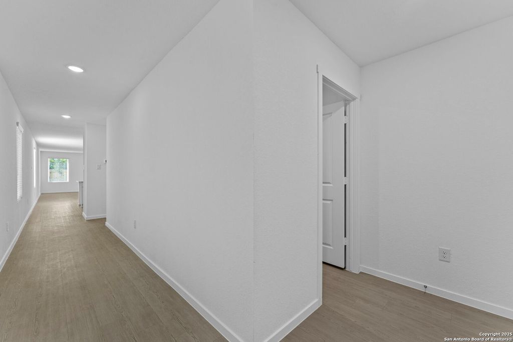 Photo of 7242 Brownleaf dr, San Antonio, TX 78227 (MLS # 1930220)