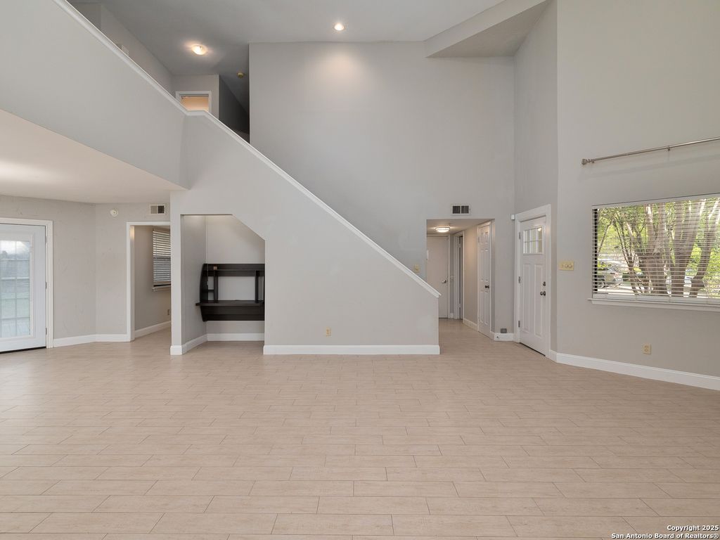 Photo of 8408 Echo Creek, San Antonio, TX 78240 (MLS # 1925823)