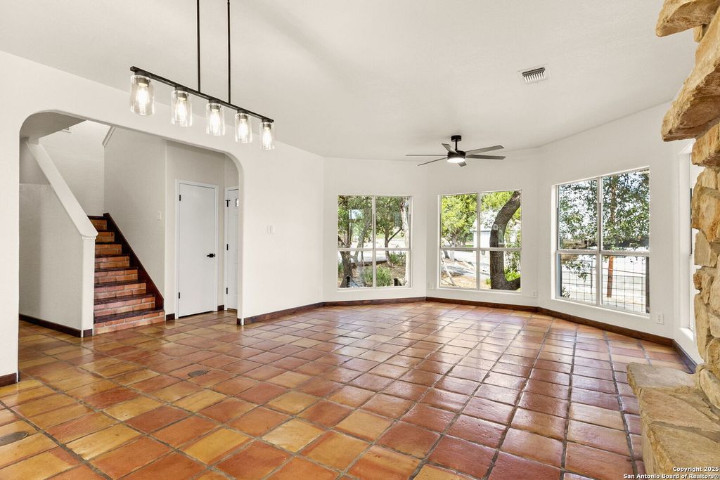 Photo of 1815 Lakeside, Canyon Lake, TX 78133 (MLS # 1918318)