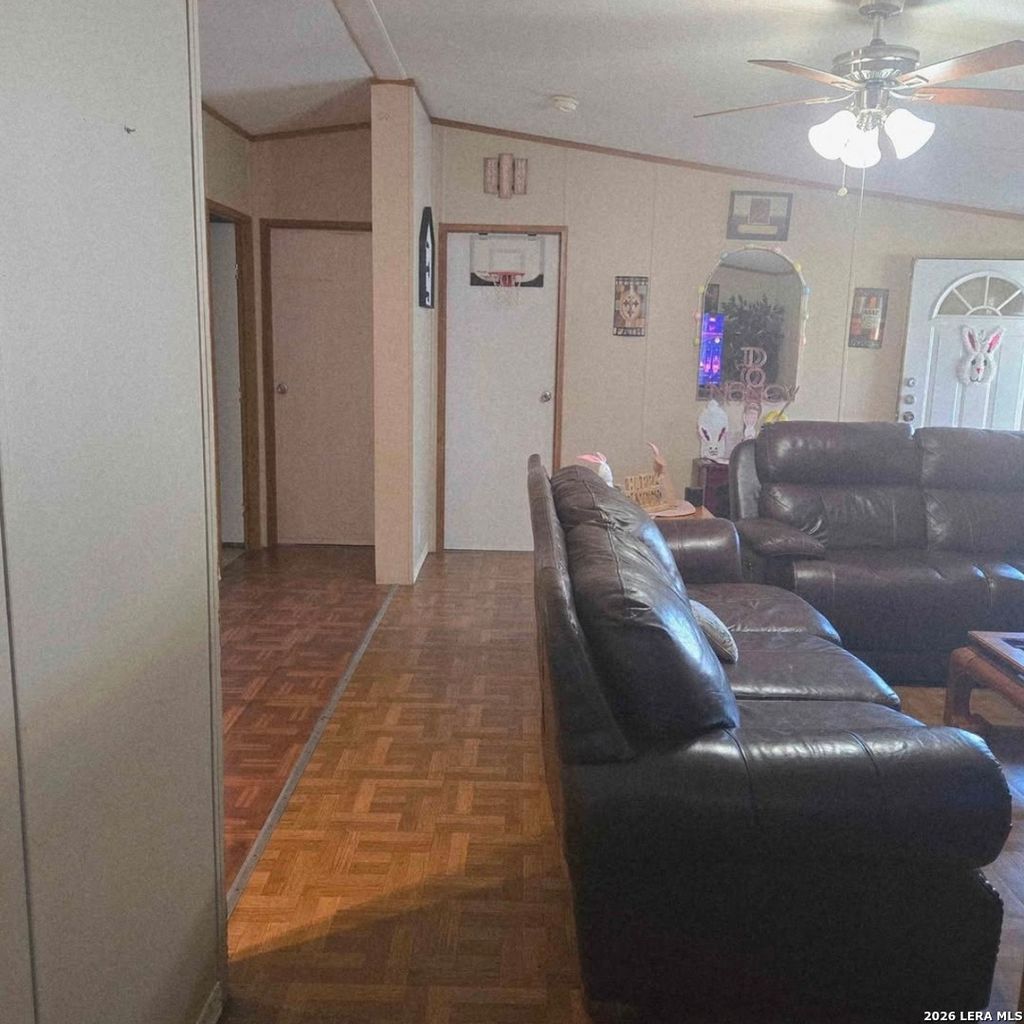 Photo of 11555 Culebra, San Antonio, TX 78253 (MLS # 1954857)