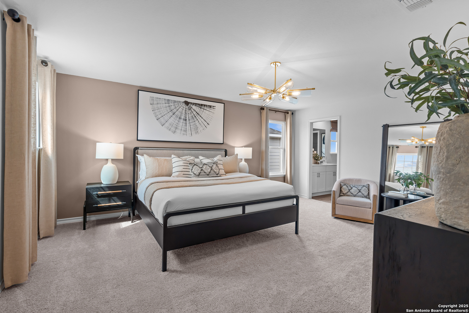 10403 Monte Carmel Place