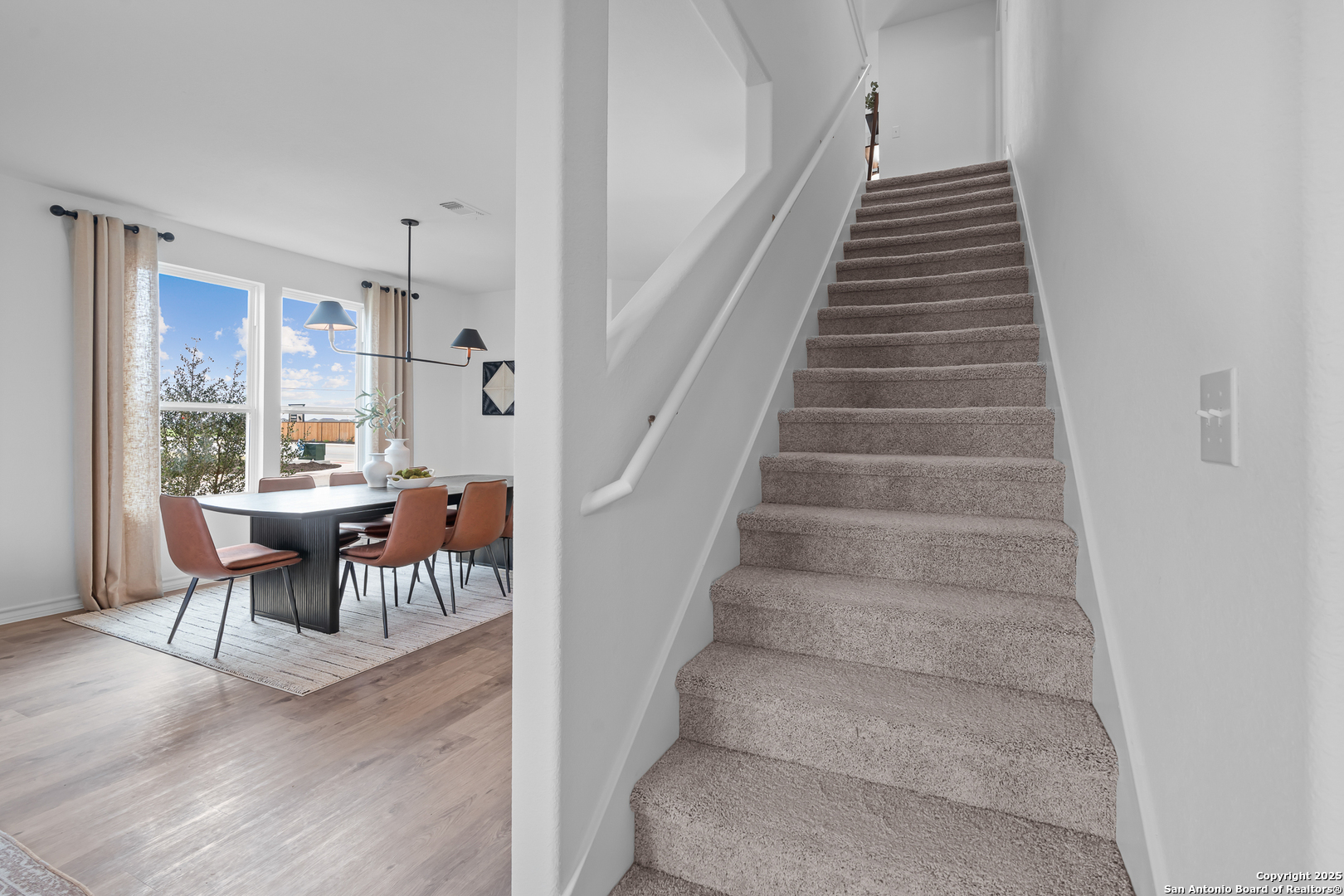 10403 Monte Carmel Place