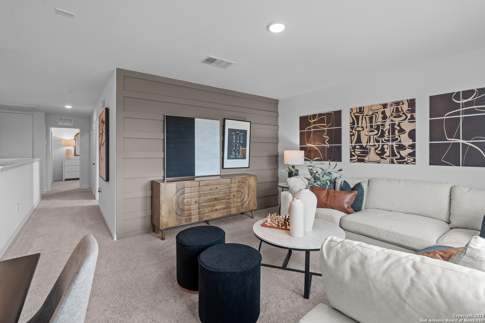 10403 Monte Carmel Place