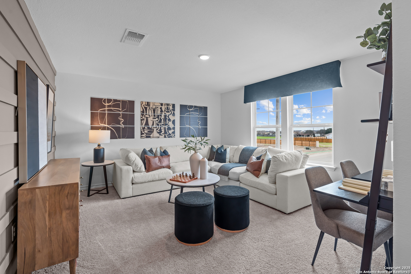 10403 Monte Carmel Place