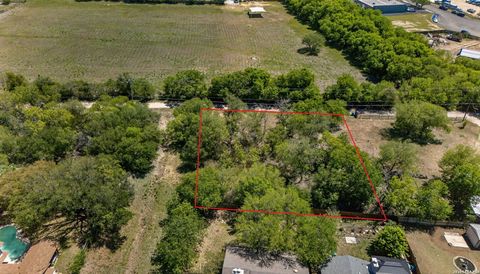 Featured picture for the property 1958549
