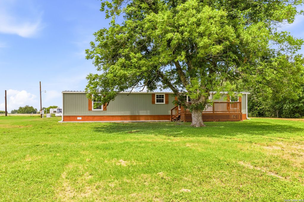 Photo of 16345 FM 463, Lytle, TX 78052 (MLS # 1992167)