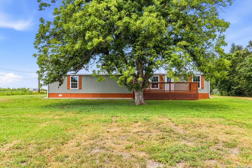 Photo of 16345 FM 463, Lytle, TX 78052 (MLS # 1992167)