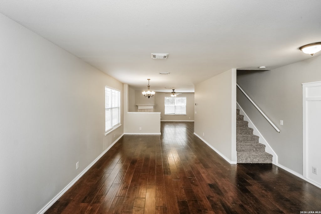 Photo of 10266 Mission Creek, Converse, TX 78109 (MLS # 2005771)