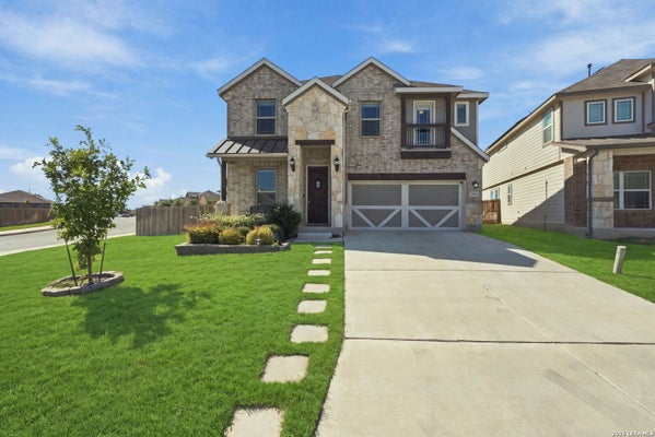 6647 ENCORE OAKS, SAN ANTONIO, TX 78252 - Image b2eeb7c51ec0bb0a983772bf96cb1d50/430489291