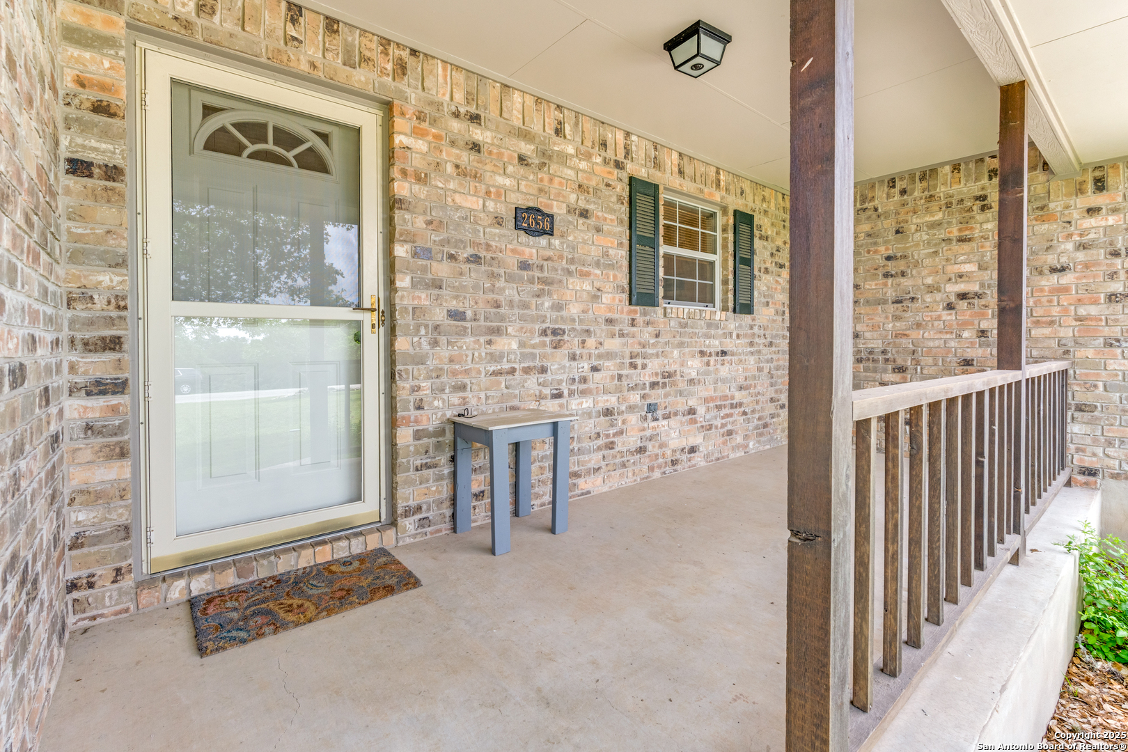 2656 Country Ledge