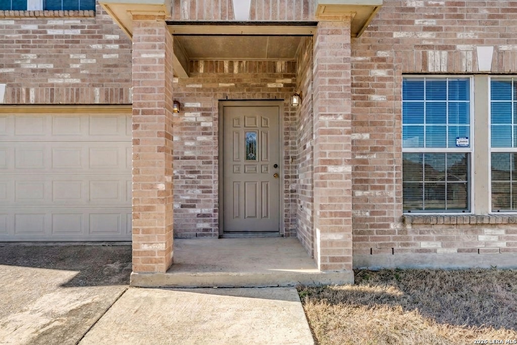 Photo of 1730 TWILIGHT BLF, San Antonio, TX 78260 (MLS # 2018658)