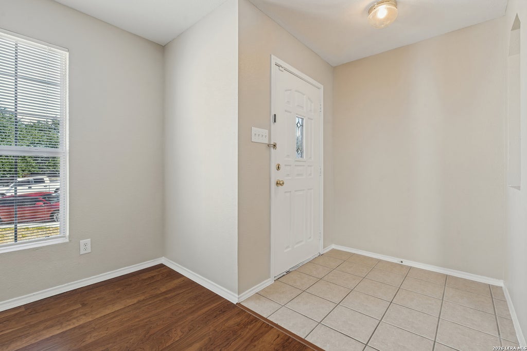 Photo of 1730 TWILIGHT BLF, San Antonio, TX 78260 (MLS # 2018658)