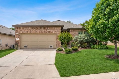 7726 Northmoon San Antonio TX 78249