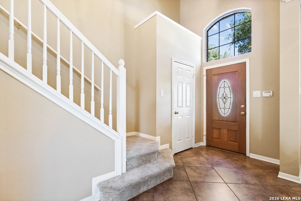 Photo of 602 BELMARK CT, San Antonio, TX 78258 (MLS # 2022467)