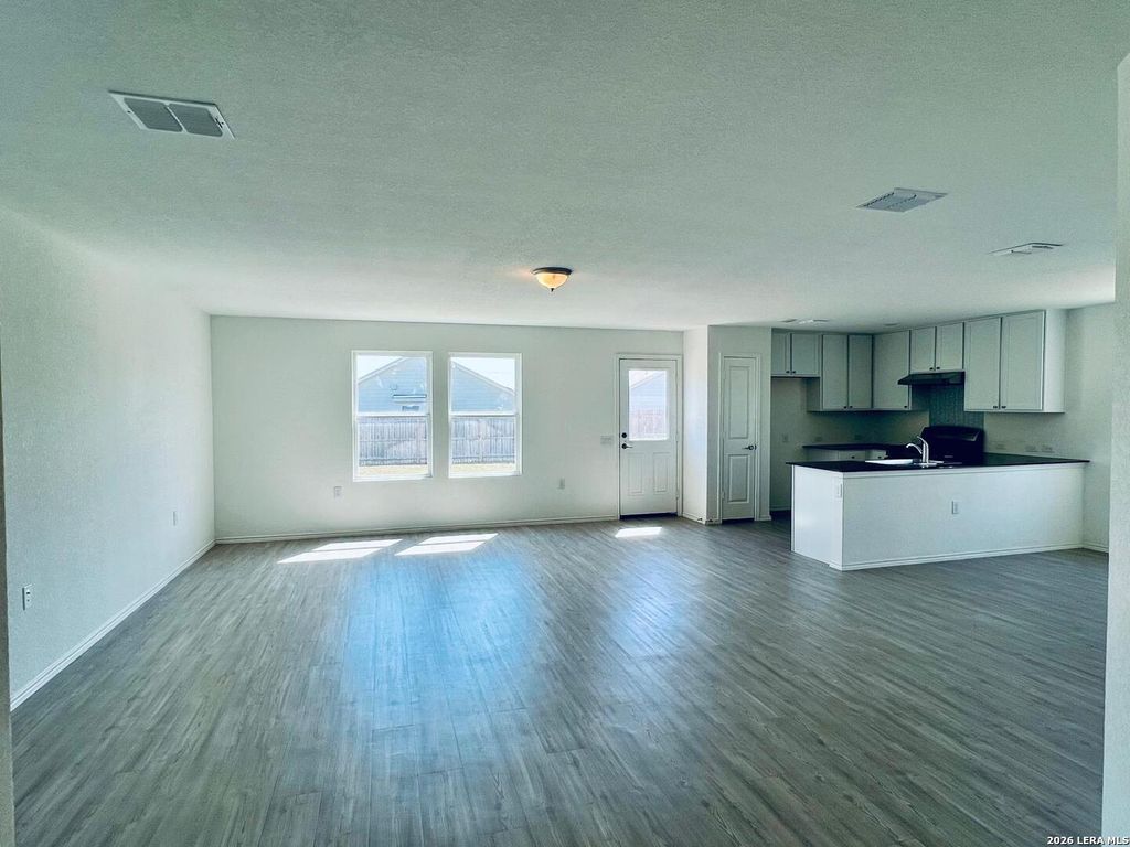 Photo of 10135 Ana Heights, San Antonio, TX 78224 (MLS # 1955366)