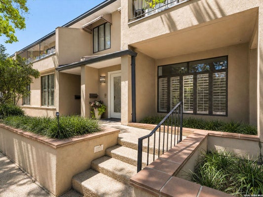 123 SAINT DENNIS AVE # 123, SAN ANTONIO, TX 78209 - Image b30e2e3606ae4e5293ff4b9a01059971/368469515