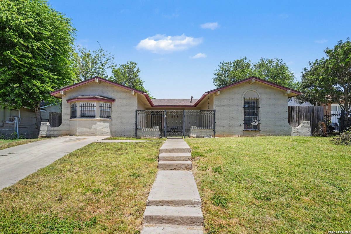 Araceli Gonzalez - San Antonio, TX Realtor
