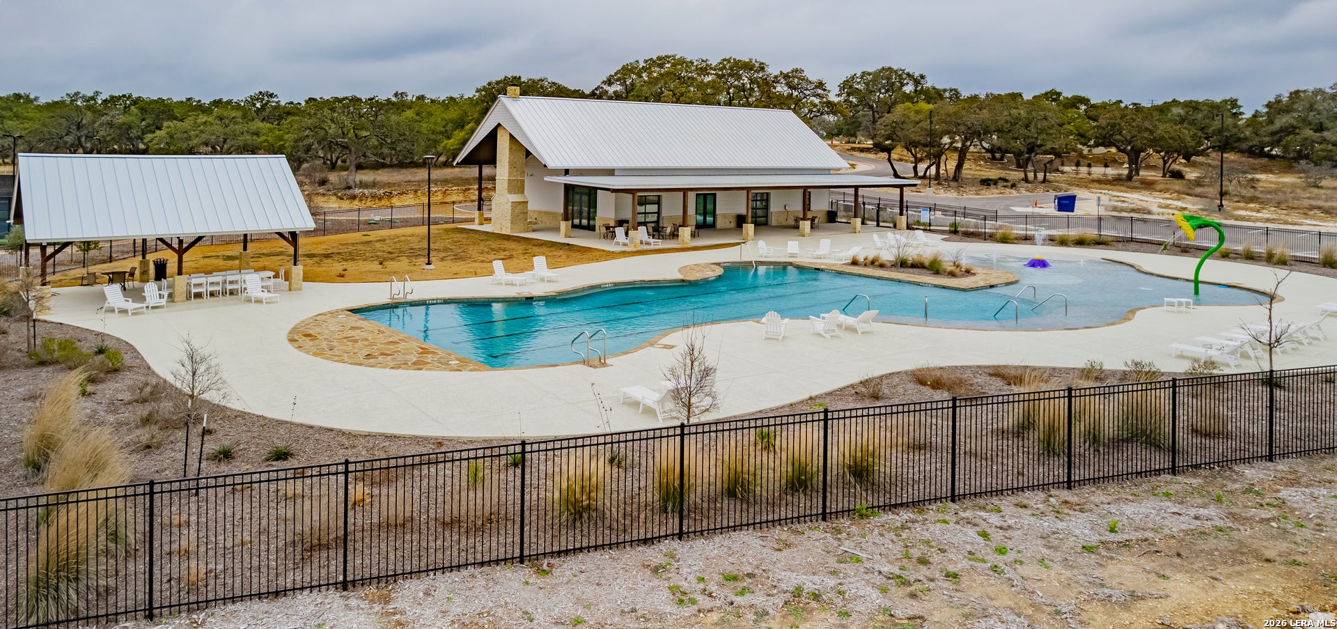 34671 SHELLY BRIDGE PT