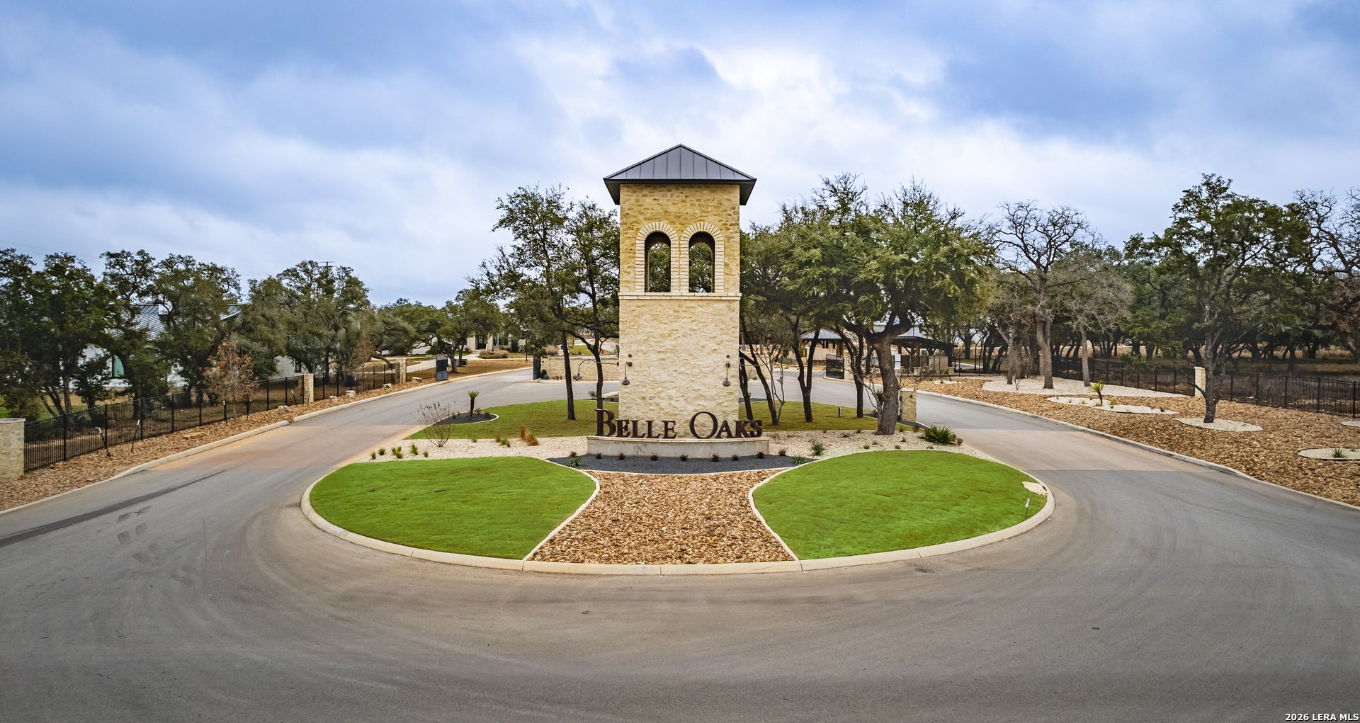 34671 SHELLY BRIDGE PT