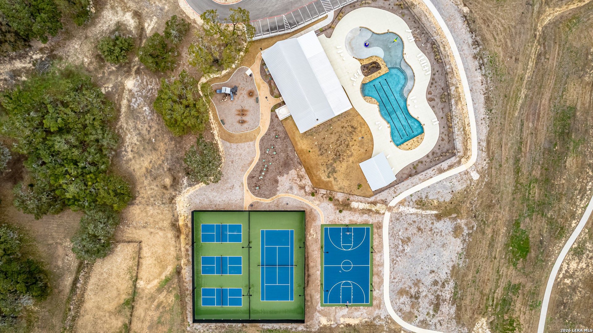 34671 SHELLY BRIDGE PT