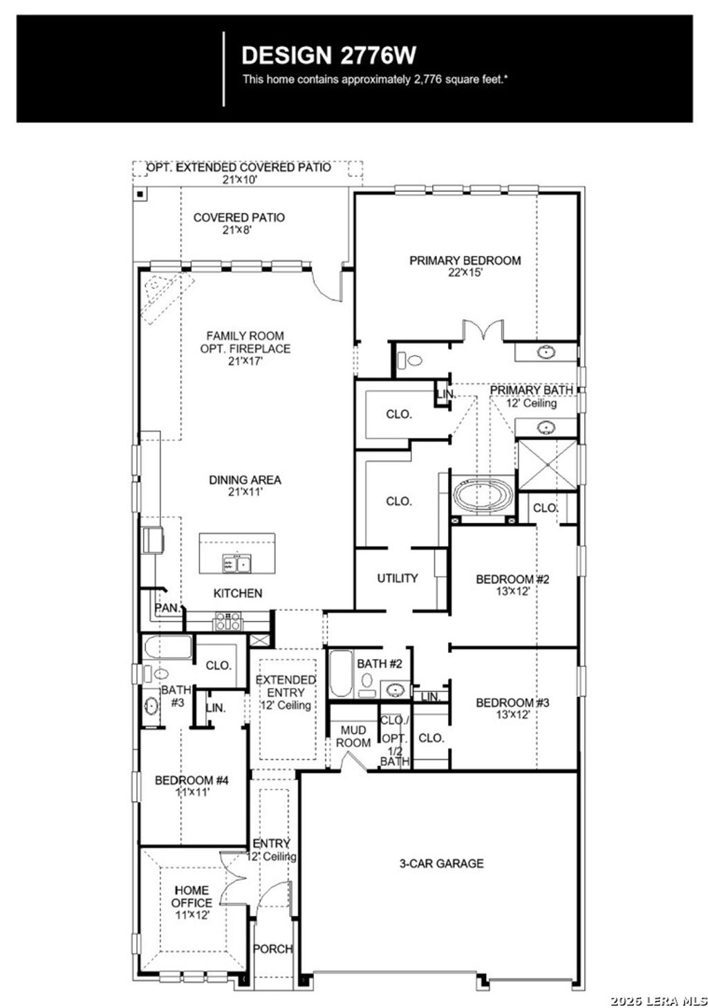 Photo of 2913 Flaxen Way, Seguin, TX 78155 (MLS # 1954934)