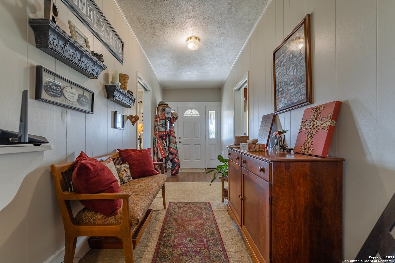 11801 JIM TERRILL RD