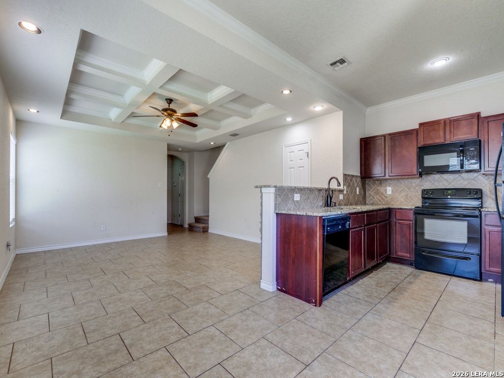 Photo of 4921 Appleseed Ct, San Antonio, TX 78238 (MLS # 1939600)