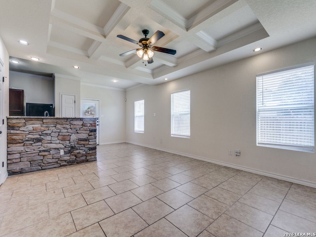 Photo of 4921 Appleseed Ct, San Antonio, TX 78238 (MLS # 1939600)