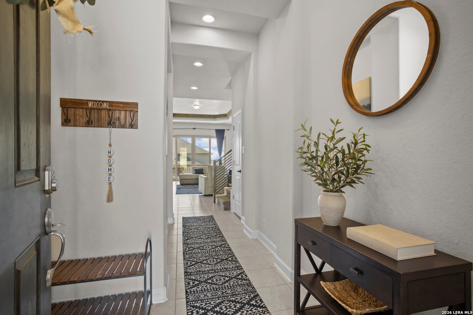 1606 Brass Canyon