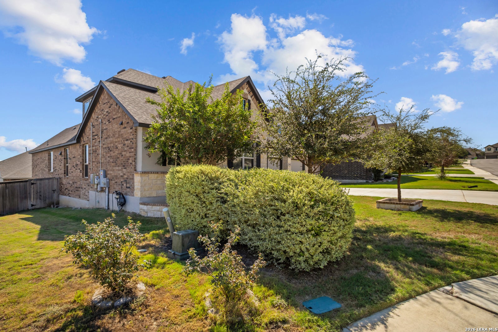 1606 Brass Canyon