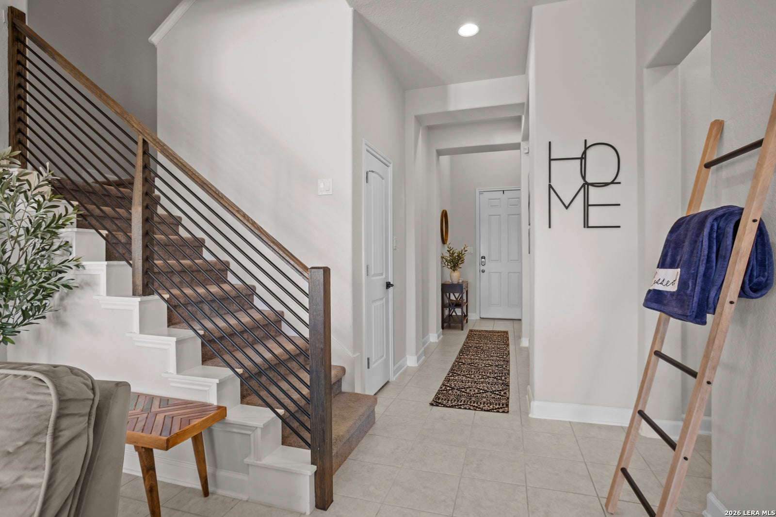 1606 Brass Canyon
