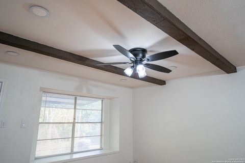 Tiny photo for 4806 CEDARBROOK, San Antonio, TX 78238 (MLS # 1925382)