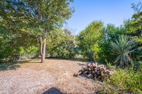 Tiny photo for 4806 CEDARBROOK, San Antonio, TX 78238 (MLS # 1925382)