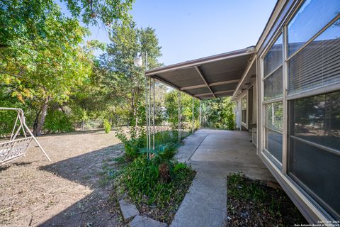 Tiny photo for 4806 CEDARBROOK, San Antonio, TX 78238 (MLS # 1925382)