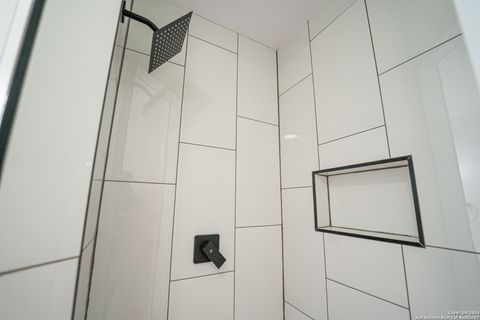 Tiny photo for 4806 CEDARBROOK, San Antonio, TX 78238 (MLS # 1925382)