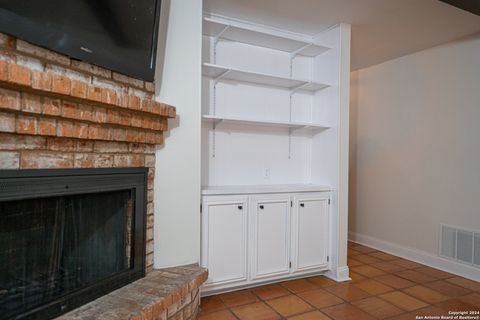 Tiny photo for 4806 CEDARBROOK, San Antonio, TX 78238 (MLS # 1925382)