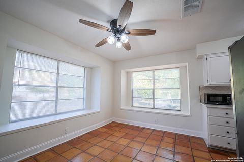 Tiny photo for 4806 CEDARBROOK, San Antonio, TX 78238 (MLS # 1925382)