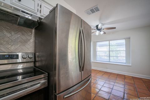 Tiny photo for 4806 CEDARBROOK, San Antonio, TX 78238 (MLS # 1925382)