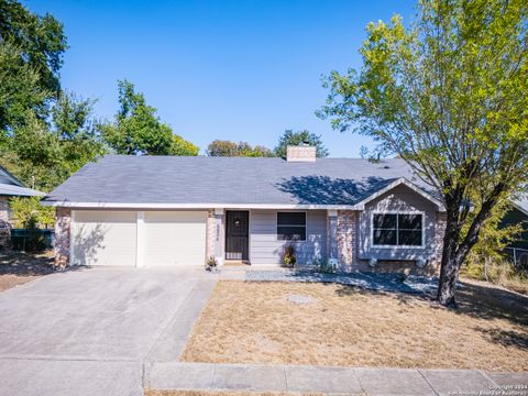 Photo for 4806 CEDARBROOK, San Antonio, TX 78238 (MLS # 1925382)